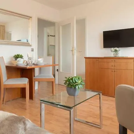 Apartament Carmen Sylva 42 _duen12 _ 42_